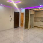 بازسازی و تعمیرات ساختمان