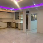 بازسازی و تعمیرات ساختمان