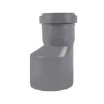 اتصالات دوسر سوکت مستر فیت