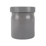 اتصالات دوسر سوکت مستر فیت