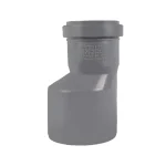 اتصالات دوسر سوکت مستر فیت